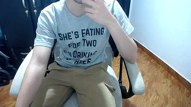 Snapshot of SexAegons chatting on 15, 2, 2025 SexAegons online show from 15, 2, 2025