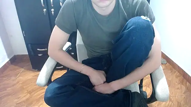 Snapshot of SexAegons chatting on 17, 2, 2025 SexAegons online show from 17, 2, 2025