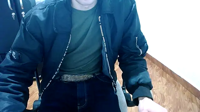 Snapshot of SexAegons chatting on 18, 2, 2025 SexAegons online show from 18, 2, 2025