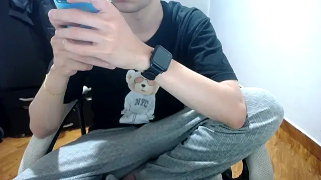 Snapshot of SexAegons chatting on 21, 2, 2025 SexAegons online show from 21, 2, 2025