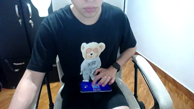 Snapshot of SexAegons chatting on 22, 2, 2025 SexAegons online show from 22, 2, 2025