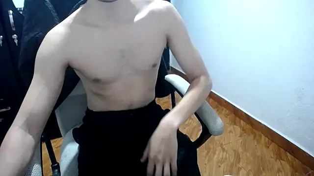 Snapshot of SexAegons chatting on 2, 3, 2025 SexAegons online show from 2, 3, 2025