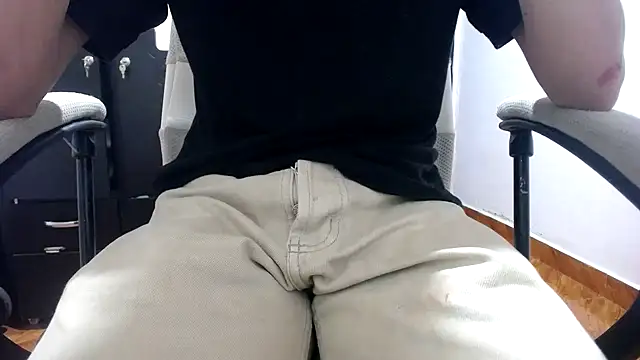 Snapshot of SexAegons chatting on 9, 3, 2025 SexAegons online show from 9, 3, 2025