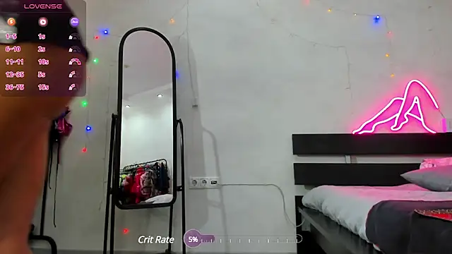 Snapshot of Milf_Tea chatting on 29, 1, 2025 Milf Tea online show from 29, 1, 2025