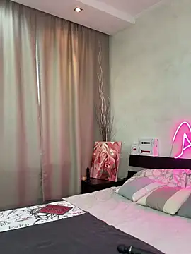 Snapshot of Milf_Tea chatting on 20, 2, 2025 Milf Tea online show from 20, 2, 2025