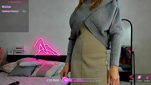 Snapshot of Milf_Tea chatting on 27, 2, 2025 Milf Tea online show from 27, 2, 2025