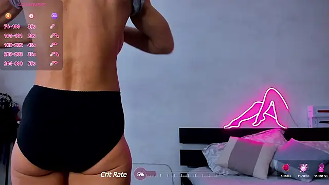 Snapshot of Milf_Tea chatting on 28, 2, 2025 Milf Tea online show from 28, 2, 2025