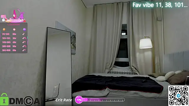 Snapshot of Milf_Tea chatting on 18, 9, 2025 Milf Tea online show from 18, 9, 2025