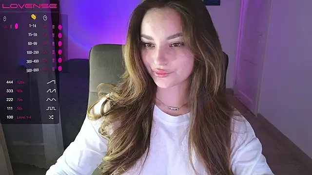 EdaFlower online show from 21, 4, 2026