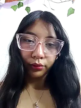 Snapshot of Umaru_uwu chatting on 23, 9, 2025 Umaru uwu online show from 23, 9, 2025