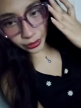 Umaru uwu online show from 5, 11, 2025