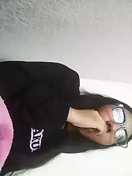 Umaru uwu online show from 20, 11, 2025