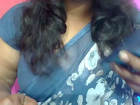 radhatelugu online show from 12, 2, 2026