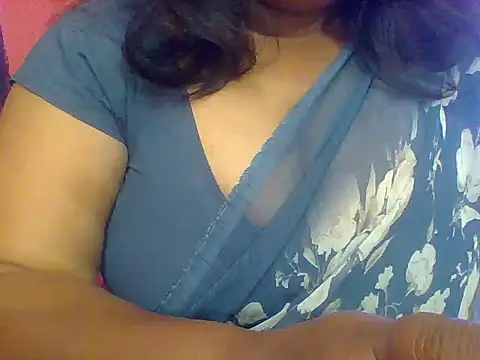 radhatelugu online show from 18, 2, 2026