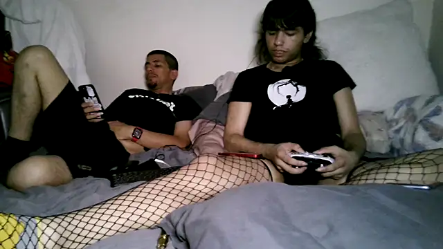 Snapshot of BigdickRick8UncuT chatting on 6, 7, 2026 BigdickRick8UncuT online show from 6, 7, 2026