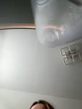 Snapshot of Your_Wet_Desire chatting on 16, 2, 2025 Your Wet Desire online show from 16, 2, 2025