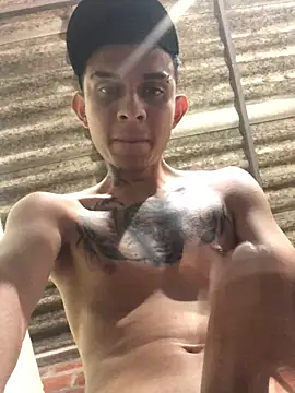 fran777775 online show from 14, 2, 2026