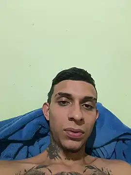 fran777775 online show from 14, 7, 2026