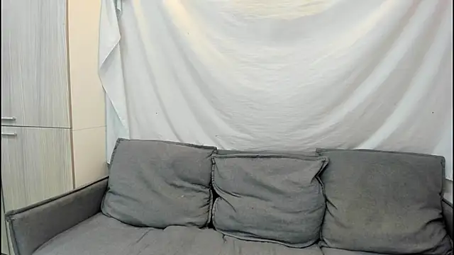 Mhelanny2 online show from 17, 1, 2026