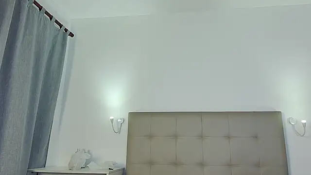 Snapshot of bl4ckdoll_ chatting on 21, 1, 2025 bl4ckdoll online show from 21, 1, 2025