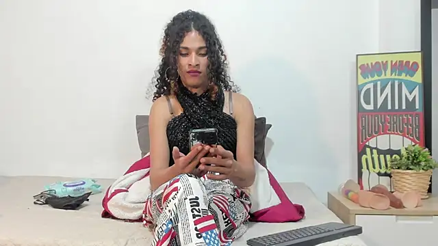 Snapshot of StefanyMiler chatting on 3, 2, 2026 StefanyMiler online show from 3, 2, 2026