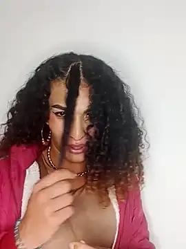 Snapshot of StefanyMiler chatting on 20, 2, 2026 StefanyMiler online show from 20, 2, 2026