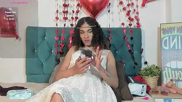 Snapshot of StefanyMiler chatting on 27, 2, 2026 StefanyMiler online show from 27, 2, 2026