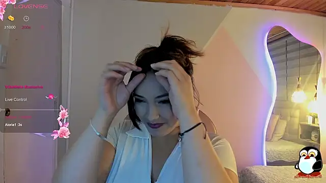 cristal  hot 1 online show from 22, 3, 2026