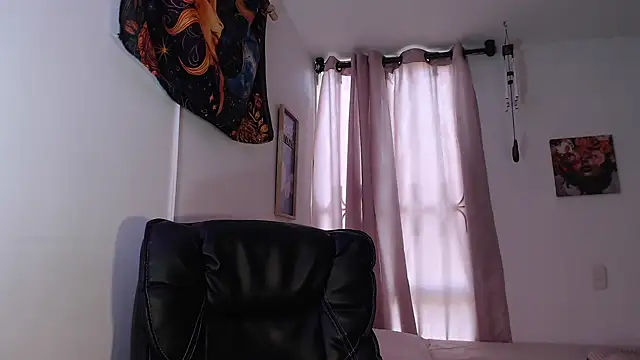 agatha ink3 online show from 2, 8, 2026