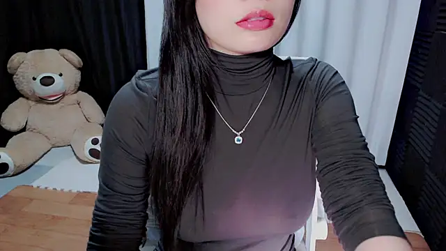 Su rosie online show from 15, 11, 2025