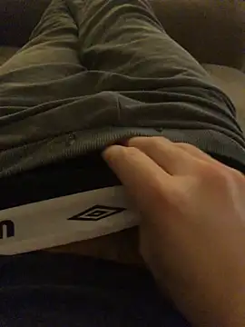 Snapshot of MoochedTape chatting on 26, 1, 2025 MoochedTape online show from 26, 1, 2025