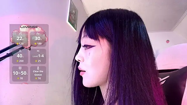 Persia 09 online show from 21, 9, 2025