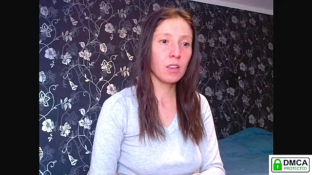 Snapshot of Sophi_Cute chatting on 10, 2, 2026 Sophi Cute online show from 10, 2, 2026