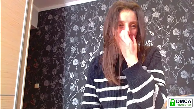 Sophi Cute online show from 9, 3, 2026