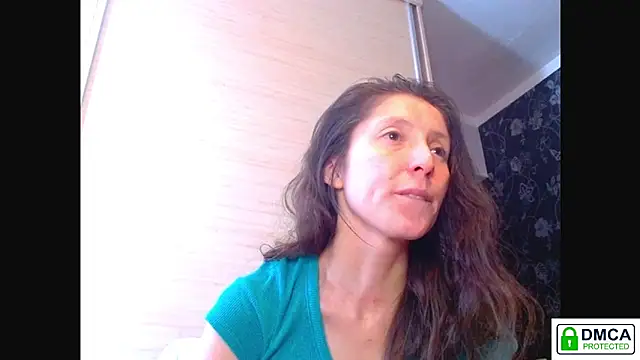 Sophi Cute online show from 8, 4, 2026