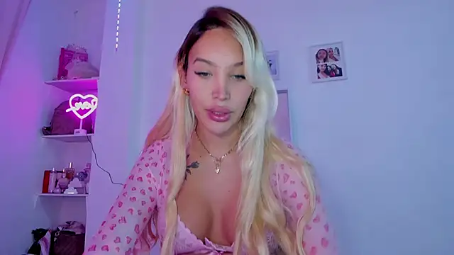  viioletweekend  online show from 1, 12, 2025