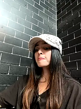 Sam Sara online show from 11, 2, 2025