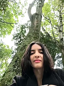 Sam Sara online show from 17, 10, 2025