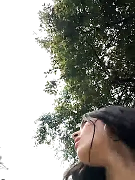 Sam Sara online show from 17, 11, 2025