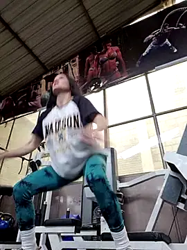 Sam Sara online show from 12, 4, 2026