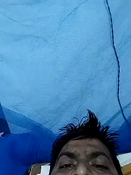 sahazada14 online show from 12, 1, 2026