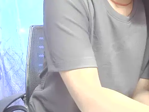 Supriya201 online show from 12, 3, 2025