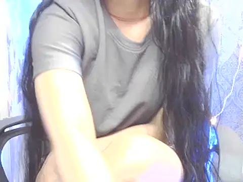 Supriya201 online show from 22, 3, 2025