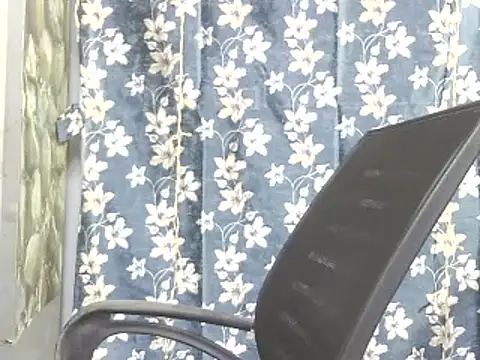 Snapshot of Supriya201 chatting on 17, 1, 2026 Supriya201 online show from 17, 1, 2026