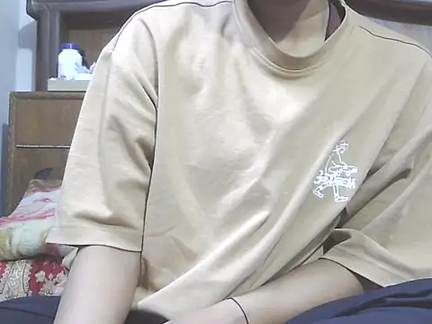 Snapshot of Supriya201 chatting on 7, 2, 2026 Supriya201 online show from 7, 2, 2026