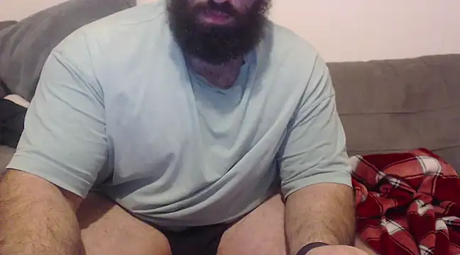 Snapshot of hugemachohandsome chatting on 12, 1, 2025 hugemachohandsome online show from 12, 1, 2025