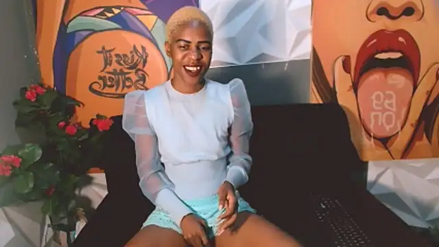 Ebonystormxxx online show from 24, 10, 2025