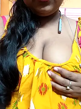 Sophiaboudi online show from 25, 12, 2024