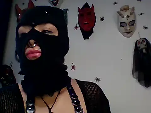 Snapshot of FeticheMacabre chatting on 9, 12, 2024 FeticheMacabre online show from 9, 12, 2024