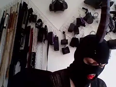 Snapshot of FeticheMacabre chatting on 28, 12, 2024 FeticheMacabre online show from 28, 12, 2024